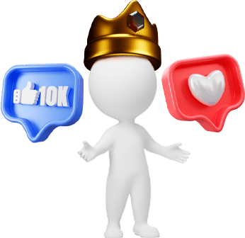 MARKETING PARA INFLUENCERS en MEXICO